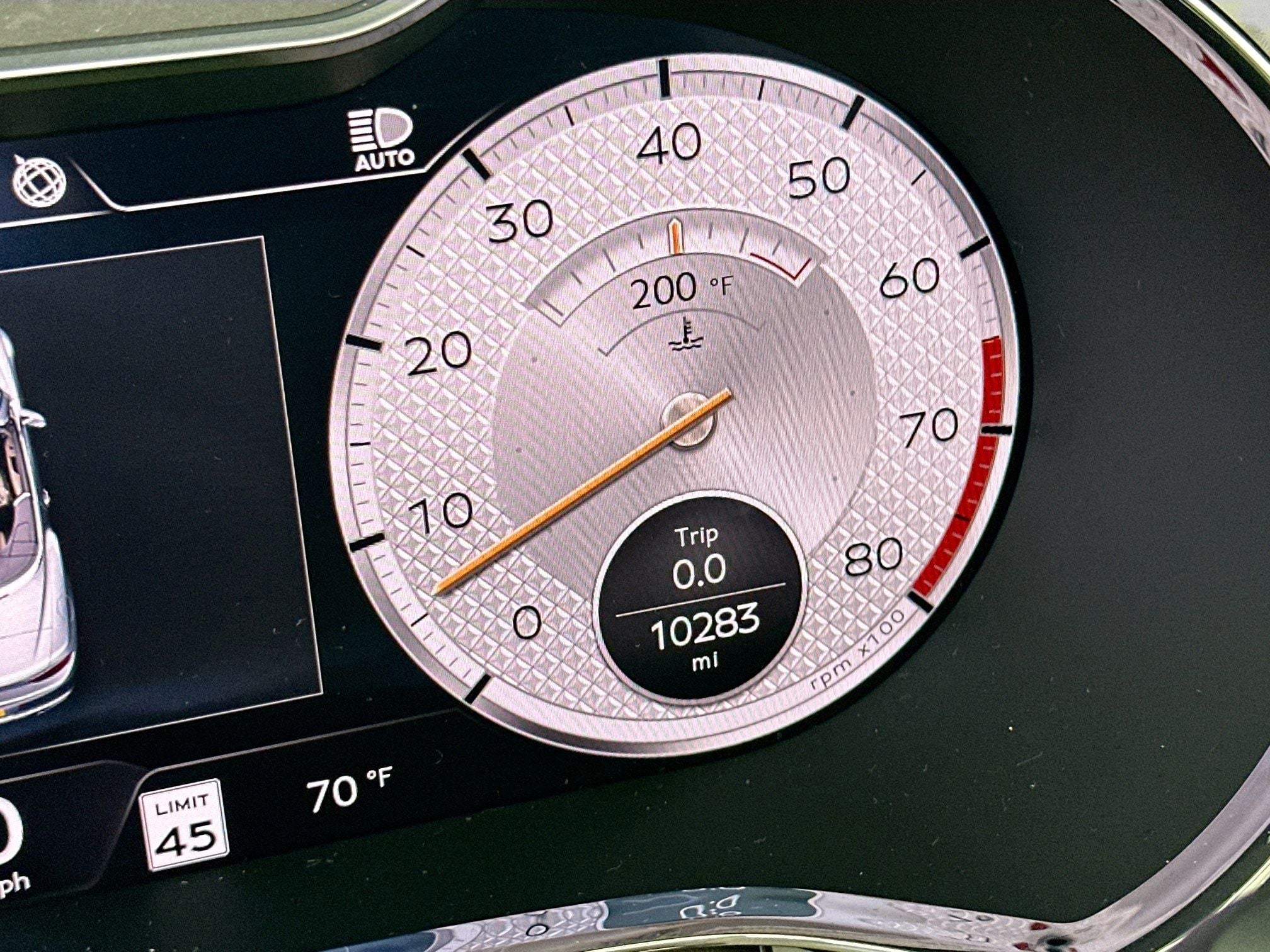 2021 Bentley Continental GTC Base