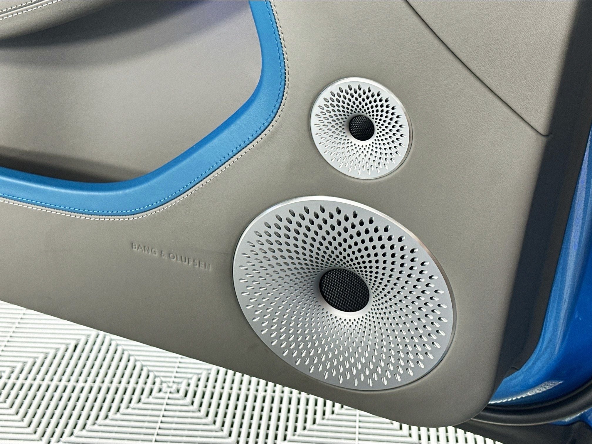 2021 Bentley Continental GTC Base