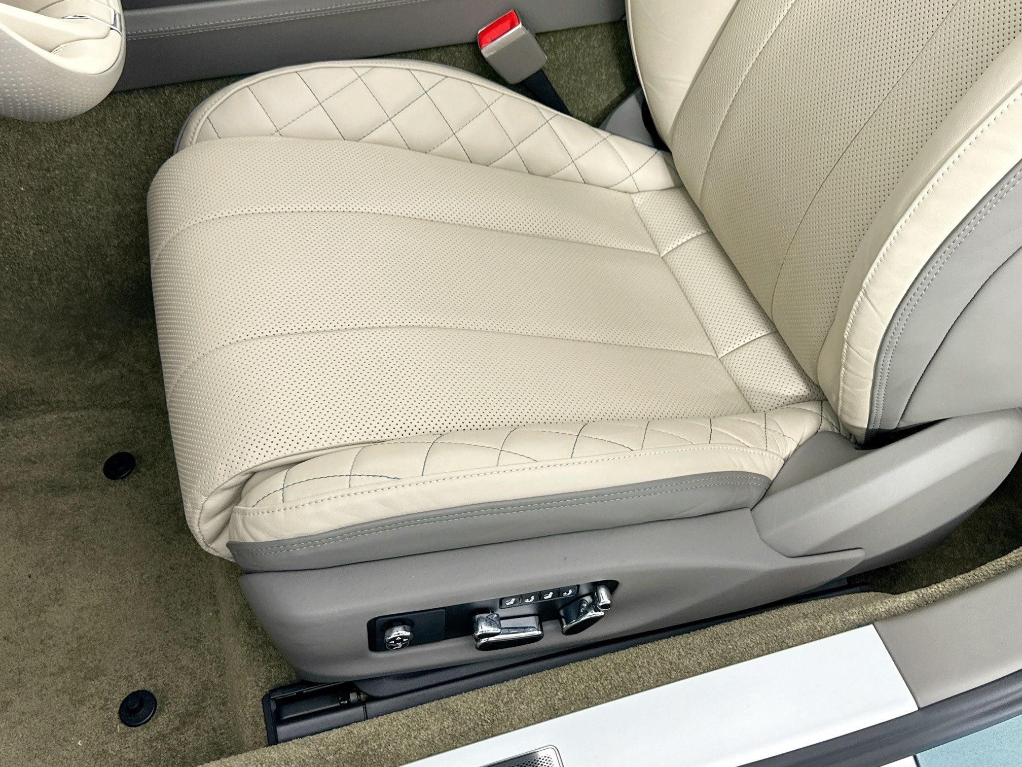 2021 Bentley Continental GTC Base