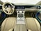 2021 Bentley Continental GTC Base