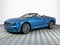 2021 Bentley Continental GTC Base
