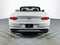 2023 Bentley Continental GTC Mulliner V8