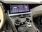 2024 Bentley Continental GTC V8 Edition 8