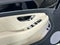 2024 Bentley Continental GTC V8 Edition 8