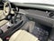 2024 Bentley Continental GTC V8 Edition 8