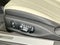 2024 Bentley Continental GTC V8 Edition 8