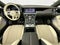 2024 Bentley Continental GTC V8 Edition 8