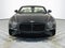 2024 Bentley Continental GTC V8 Edition 8