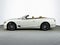 2020 Bentley Continental GTC V8 MDS