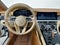 2020 Bentley Continental GTC V8 MDS