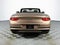 2022 Bentley Continental GT V8