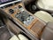 2022 Bentley Continental GT V8