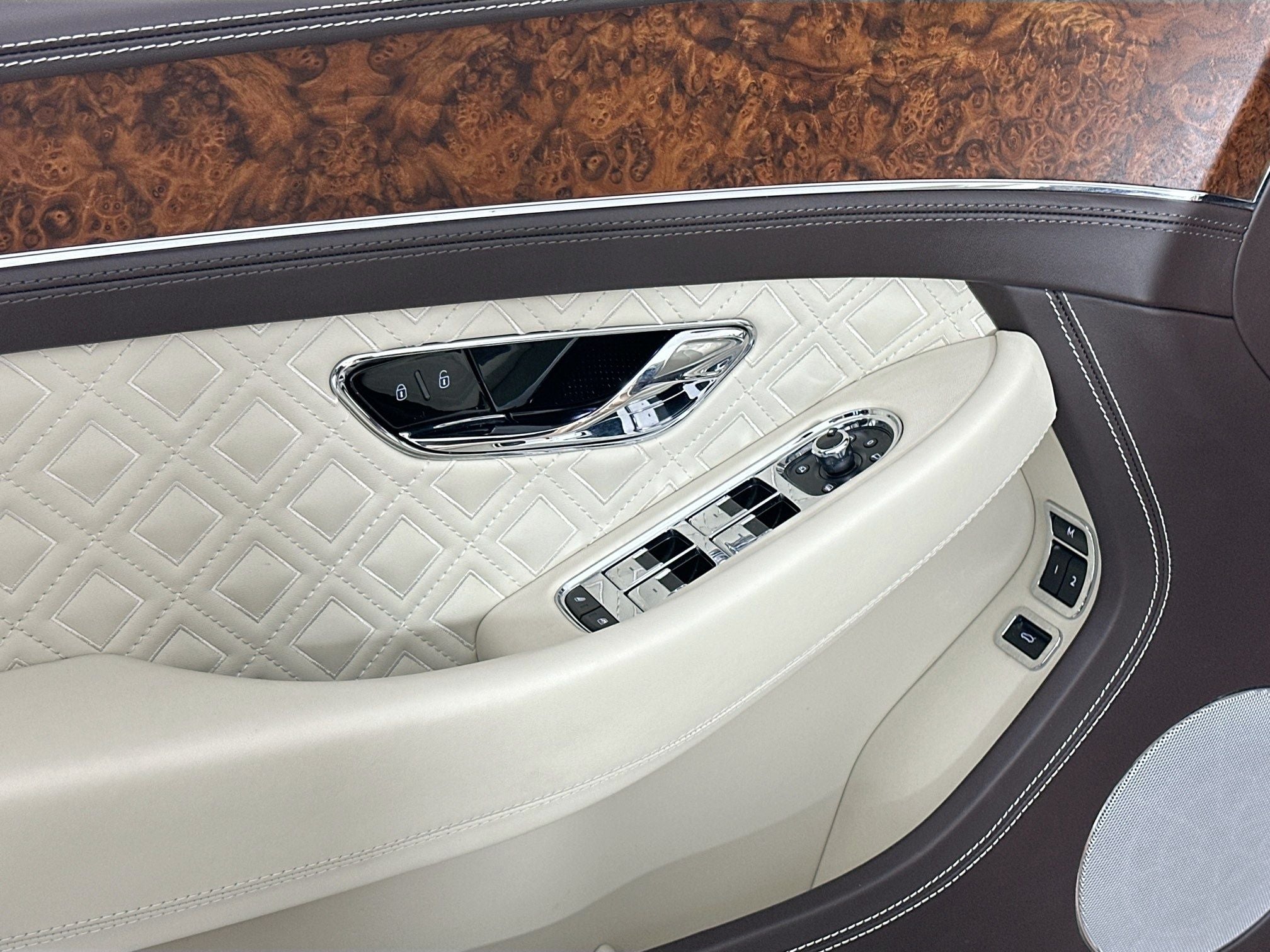 2022 Bentley Continental GT V8