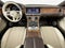 2022 Bentley Continental GT V8