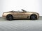 2022 Bentley Continental GT V8