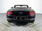 2022 Bentley Continental GTC V8 MDS