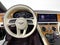 2022 Bentley Continental GTC V8 MDS
