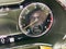 2022 Bentley Continental GTC V8 MDS