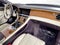 2022 Bentley Continental GTC V8 MDS