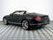 2022 Bentley Continental GTC V8 MDS
