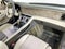 2023 Bentley Continental GTC Azure Mulliner Gables Collection