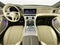 2023 Bentley Continental GTC Azure Mulliner Gables Collection