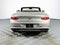 2021 Bentley Continental GTC V8 MDS