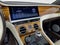 2021 Bentley Continental GTC V8 MDS