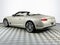 2021 Bentley Continental GTC V8 MDS