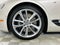 2021 Bentley Continental GTC V8 MDS