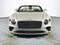 2021 Bentley Continental GTC V8 MDS