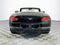 2022 Bentley Continental GTC V8 MDS