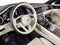 2022 Bentley Continental GTC V8 MDS