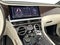 2022 Bentley Continental GTC V8 MDS