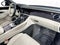 2022 Bentley Continental GTC V8 MDS