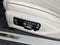 2022 Bentley Continental GTC V8 MDS