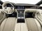 2022 Bentley Continental GTC V8 MDS