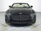 2022 Bentley Continental GTC V8 MDS