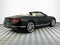 2022 Bentley Continental GTC V8 MDS