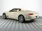 2020 Bentley Continental GTC V8