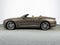 2021 Bentley Continental GTC MDS V8