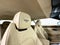 2021 Bentley Continental GTC MDS V8