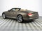 2021 Bentley Continental GTC MDS V8