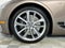 2021 Bentley Continental GTC MDS V8