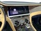 2026 Bentley Continental GTC Base