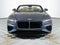 2026 Bentley Continental GTC Base