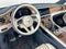 2026 Bentley Continental GTC Base