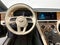 2026 Bentley Continental GTC Base