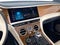 2026 Bentley Continental GTC Base
