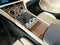 2026 Bentley Continental GTC Base